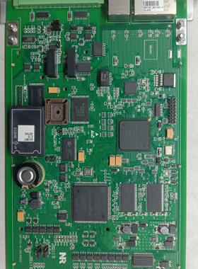 NR1101F 南瑞继保工控插件 功能完好 品质可靠议价维修