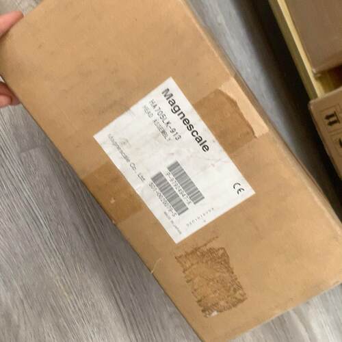 HA705 LK-913 HA705 Magnescale 工业磁头 工控配件议价维修
