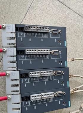 6SL3055-0AA00-03PA1 TM41 工控自动化控制模块议价维修