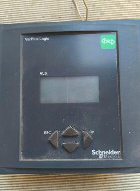 VL6 控制器 VarPlus Logic 德国制造工业工控议价维修