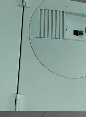 DCS400 ABB直流调速器 工控自动化调速装置议价维修