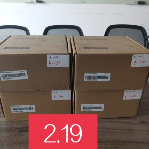 SV660PS012I SV660AT8R4I SV660PT8R4I SV660PT012I 汇川议价维修