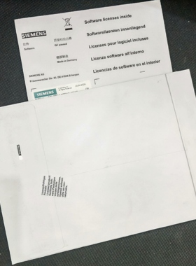 6AU1400-1PA22 D410-2 控制器CF程序卡 工控自动化配件议价维修
