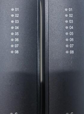 KM231A 模拟量模块 科远DCS 8路电流输入模块议价维修