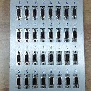 MX32USB Empirical Systems 工业自动化数据采集接口模块议价维修