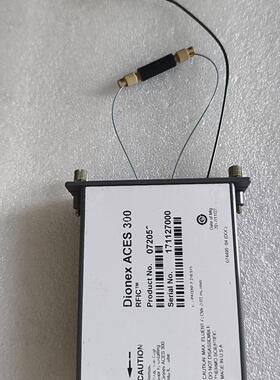 07205 ACES 300 离子色谱柱 赛默飞Dionex 实验室器材议价维修