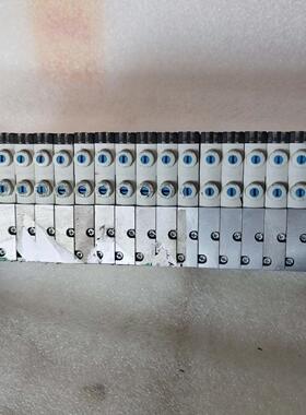 MHA1-2X-40-SA 阀岛 FESTO 工业气动工控配件议价维修