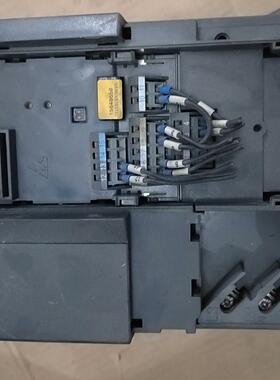 6se6420-2ud22-2ba1 变频器 2.2kw 380v议价维修