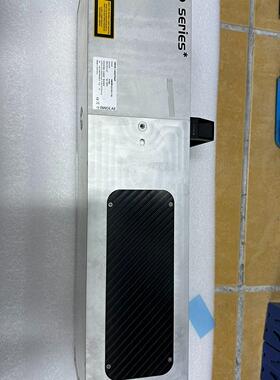 532-20-V-10 绿光激光器 innolas nanio工业激光器件议价维修