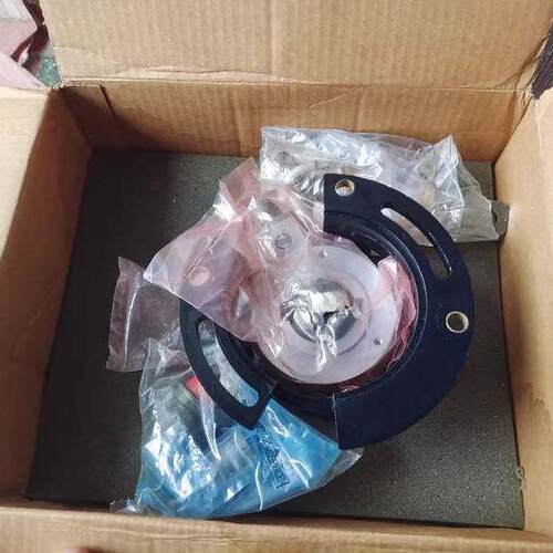 HS35F-62-R14-SS-1024-A BEI编码器 工控自动化传感配件议价维修