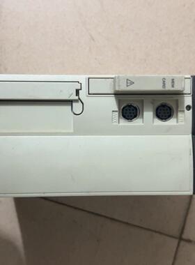 TSX P57203M PLC模块 工控自动化控制配件议价维修