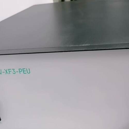 cetisPV-XF3-PEU HALM工控模块议价维修