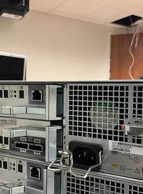 VNX5400 VNX5300 UNITY300 UNITY XT680F XT480F EMC存储议价维修
