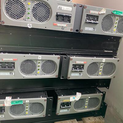 3152470-100G AE工业电源 工控专用直流电源议价维修