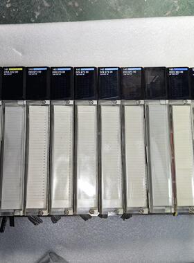 140CPS22400 140CRA93200 140DDI67300 140DDO35300 PL议价维修