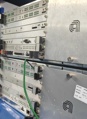 0100-71276 AMAT AKT控制器议价维修