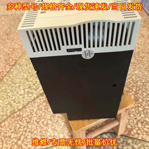 3RW4073-6BB34 工控软启动装置 工业自动化控制配件议价维修