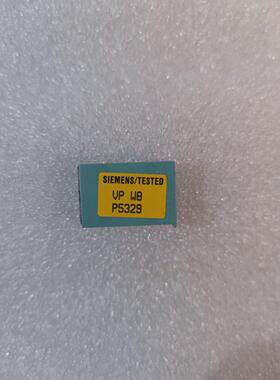 C79459-A1715-B21 硬件狗 VP W8 P5329 工控配件议价维修