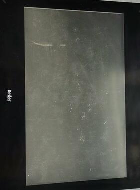 iX T10E 触摸屏 Beijer北尔 Base Type议价维修