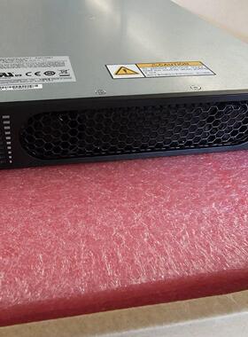 R48100G1 高效整流模块 1U 6000W 工业电源模块议价维修
