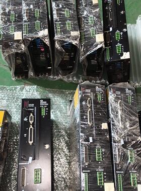 SCE953A3-002-01 太平洋驱动器 工控自动化伺服驱动议价维修