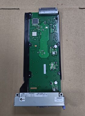 74Y2861 74Y3878 2BBC FSP管理卡 IBM P770议价维修