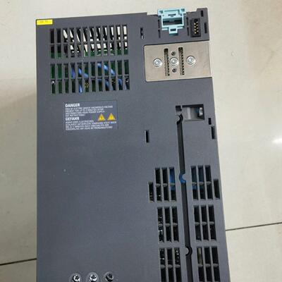 6SL3225-0BE27-5AA1 功率模块 工控自动化驱动控制单元议价维修