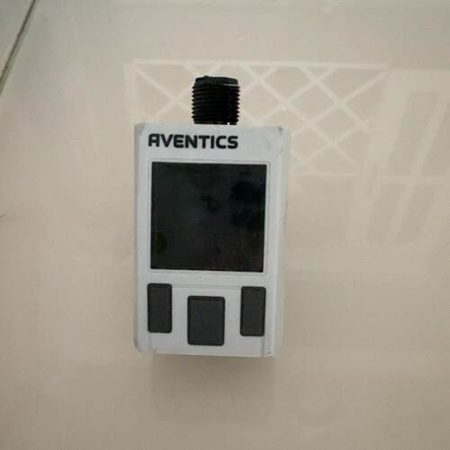 R412010767 传感器 AVENTICS安沃驰 工控自动化配件议价维修