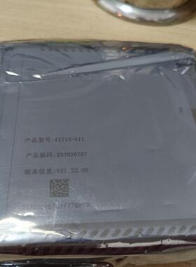 AI713-S11 浙大中控SUPCON工控模块 16路电流输入议价维修