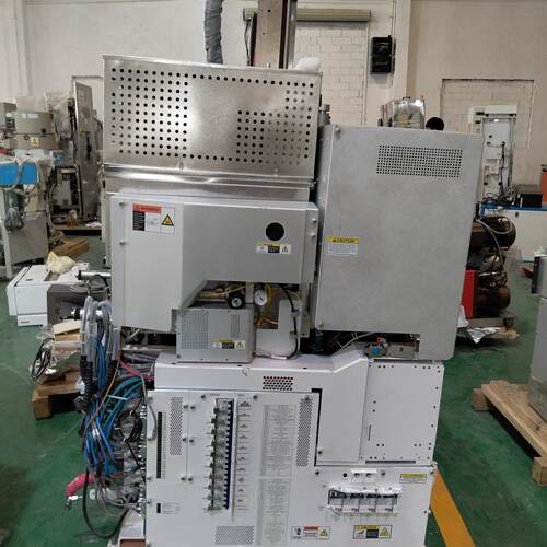 2300 Flex HX PLUS Lam Research 半导体工业设备议价维修