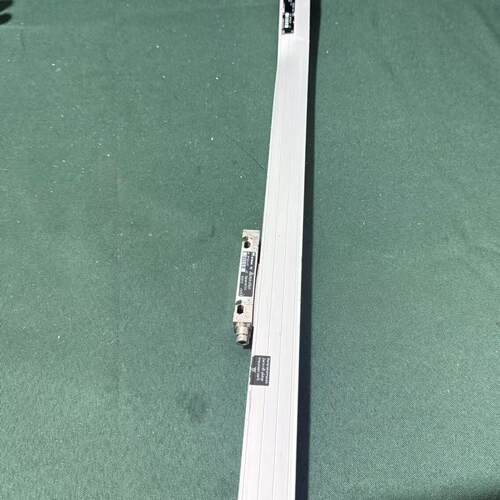 MSA 670.63 光栅尺 RSF Elektronik高精度工业测量器件议价维修