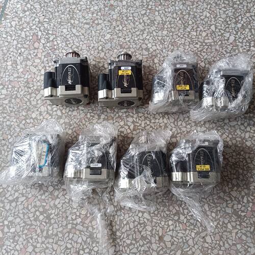 MDI1PRD23A7 MDRIVE步进电机 工业自动化配件议价维修