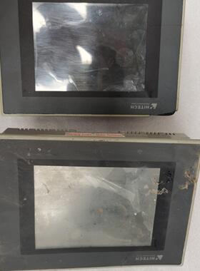 PWS5610T-S 海泰克触摸屏 外壳破损 主板包好议价维修