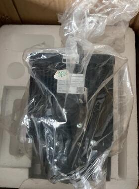 ACM13010M2F-51-B-T 雷赛伺服电机 1000w 10Nm 4.5A议价维修
