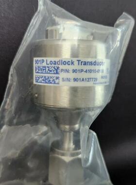 901P-41010-0138 MKS真空计 工业压力传感变送器议价维修