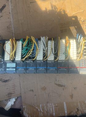 DL350 Direct305 光洋KOYO PLC工控自动化控制模块议价维修