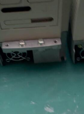 VFS91-2002PM-AN 东芝工控变频器 工业自动化配件议价维修