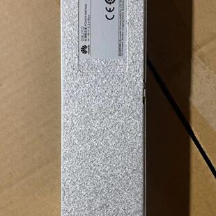 SMU11D 监控模块 ETP4860-B1A2专用通信电源监控单元议价维修