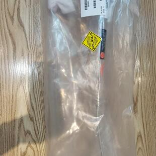 560-13774-100 世伟洛克VCR工业管件议价维修