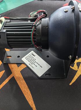 CS150/70MP CSTM-ULH 积分球 230V 实验室光学测量器材议价维修