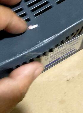 DC-AX4-10 数字阀控制器 TOKIMEC东京计器 工控配件议价维修
