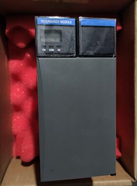 TK-PRR021 冗余模块 工控自动化控制系统配件议价维修