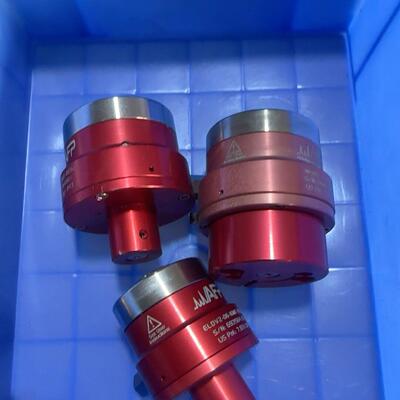ELDV-6-16MT-0025 ELDV-10-NP ELDV3-10-0030 AFP通阀议价维修