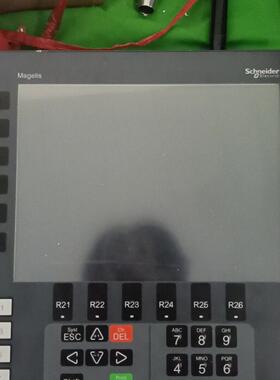 HMIGK5310 触摸屏 Magelis GK工业触控人机界面议价维修