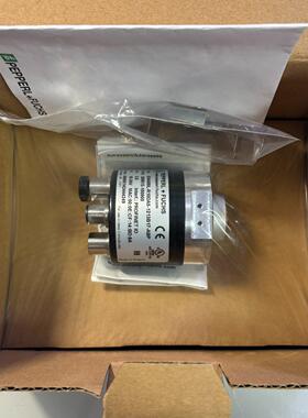 ENA58IL-R10DA5-1213B17-ABP 工业编码器 自动化工控配件议价维修