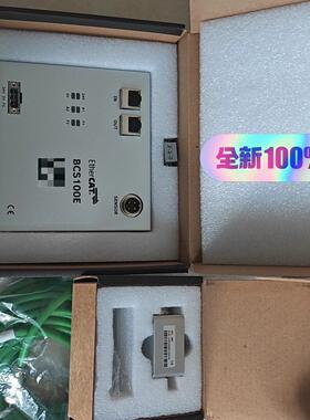 BCS100E 柏楚总线调高器 激光切割配套调高装置议价维修