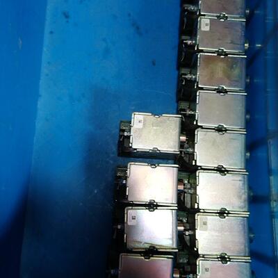 YO-1SDA038292R1 ABB工控自动化电气配件议价维修