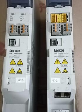 E70ACMDE0104SA2ETR 伦茨伺服驱动器 工控自动化驱动部件议价维修