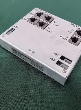 ST32 TeleFrank 工业自动化控制工控通讯模块议价维修