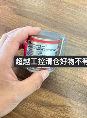 CEV582M-10379 帝尔编码器 工控自动化配件议价维修